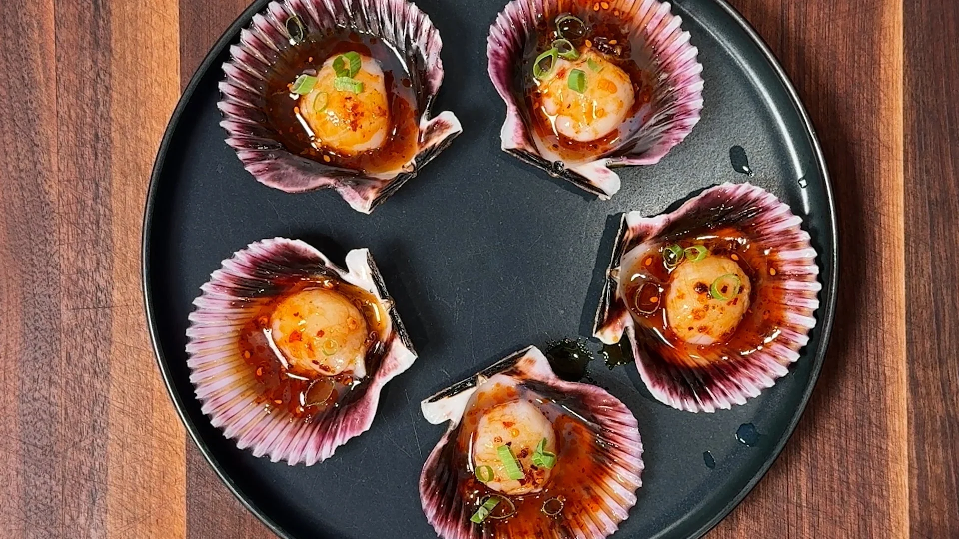 SCALLOP