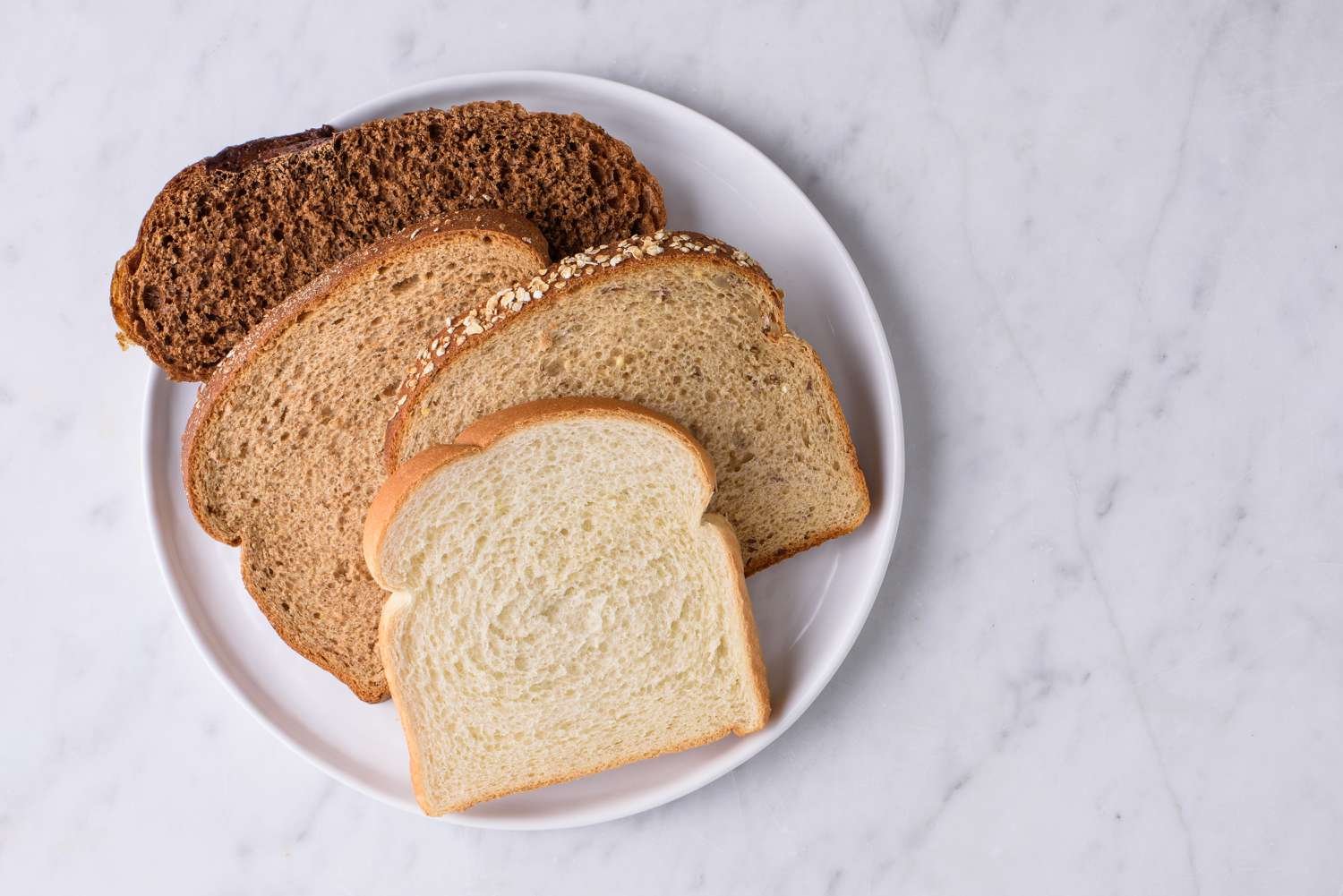 Bread per (PC)