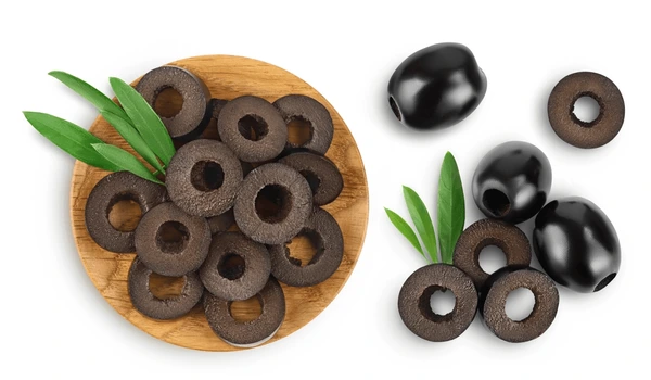 Olives