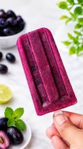 Jamun