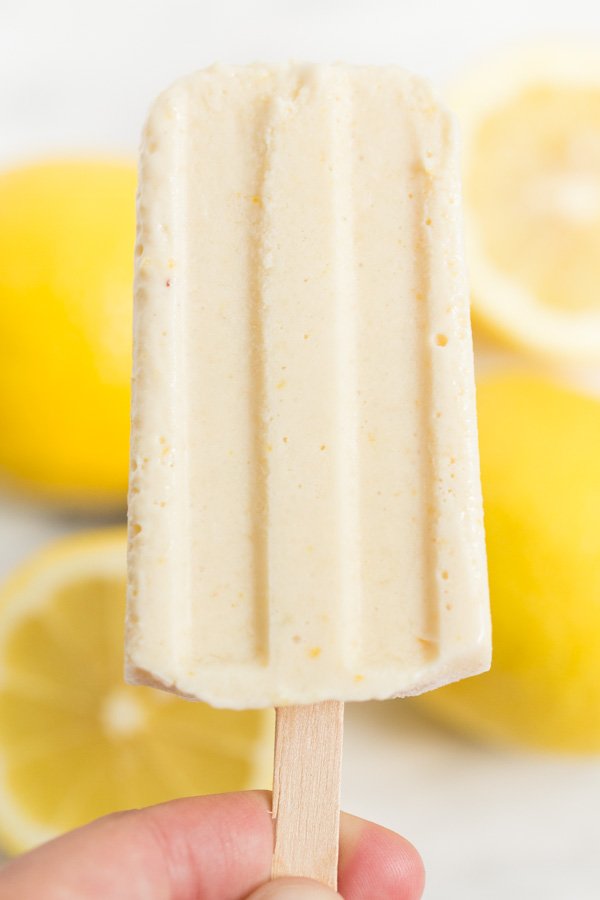 Lemon