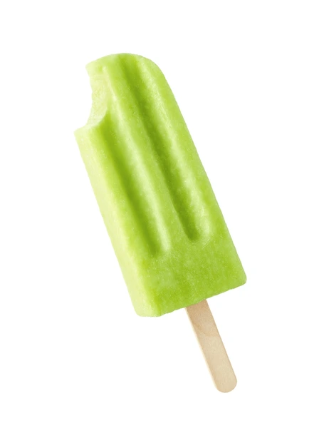 Paan