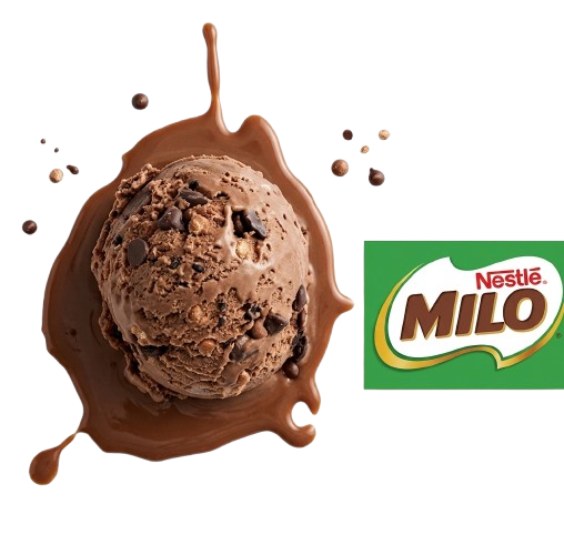 Milo