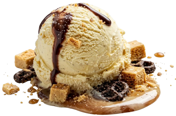 Caramel