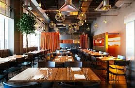 Acradian Cafe